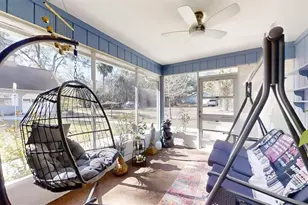 4000 SE 52nd St, Ocala, FL 34480 - Photo 25
