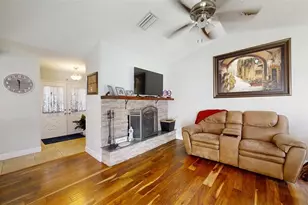 4000 SE 52nd St, Ocala, FL 34480 - Photo 27