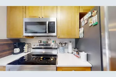 4000 SE 52nd Street, Ocala, FL 34480 - Photo 31