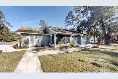 4000 SE 52nd Street, Ocala, FL 34480 - Photo 45