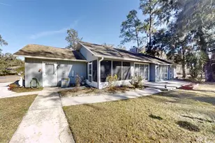 4000 SE 52nd St, Ocala, FL 34480 - Photo 45