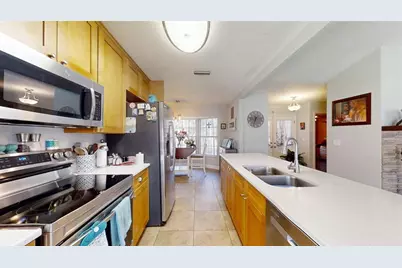 4000 SE 52nd Street, Ocala, FL 34480 - Photo 29