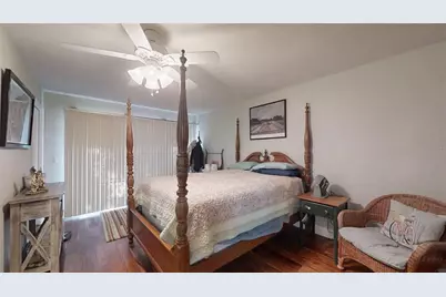 4000 SE 52nd Street, Ocala, FL 34480 - Photo 9