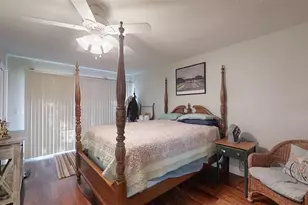 4000 SE 52nd St, Ocala, FL 34480 - Photo 9