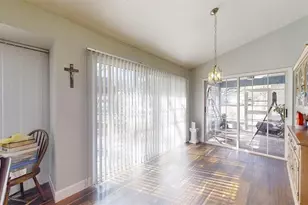 4000 SE 52nd St, Ocala, FL 34480 - Photo 27