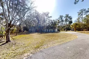 4000 SE 52nd St, Ocala, FL 34480 - Photo 45