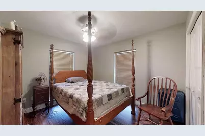 4000 SE 52nd Street, Ocala, FL 34480 - Photo 5