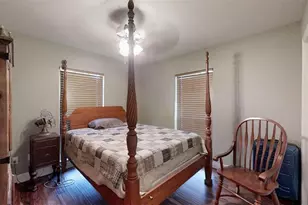 4000 SE 52nd St, Ocala, FL 34480 - Photo 5