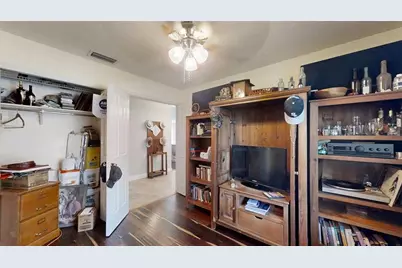 4000 SE 52nd Street, Ocala, FL 34480 - Photo 3