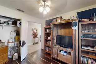 4000 SE 52nd St, Ocala, FL 34480 - Photo 3