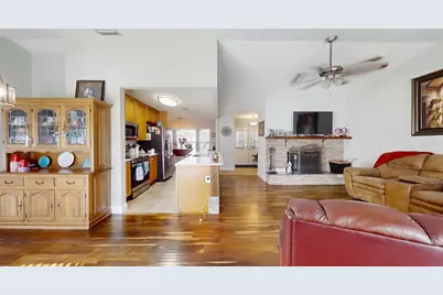 4000 SE 52nd Street, Ocala, FL 34480 - Photo 21