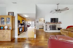 4000 SE 52nd St, Ocala, FL 34480 - Photo 21