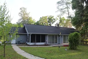 4000 SE 52nd St, Ocala, FL 34480 - Photo 3