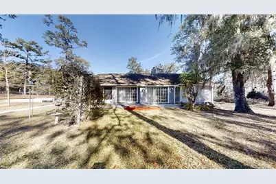 4000 SE 52nd Street, Ocala, FL 34480 - Photo 49