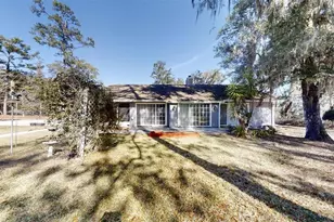 4000 SE 52nd St, Ocala, FL 34480 - Photo 49