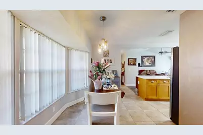 4000 SE 52nd Street, Ocala, FL 34480 - Photo 35