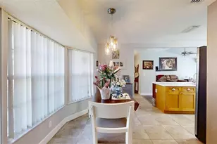 4000 SE 52nd St, Ocala, FL 34480 - Photo 35