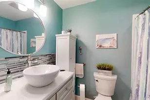 4000 SE 52nd St, Ocala, FL 34480 - Photo 11