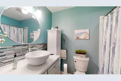 4000 SE 52nd Street, Ocala, FL 34480 - Photo 9