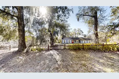 4000 SE 52nd Street, Ocala, FL 34480 - Photo 43