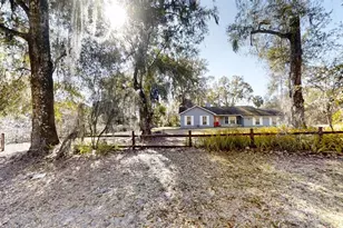 4000 SE 52nd St, Ocala, FL 34480 - Photo 43