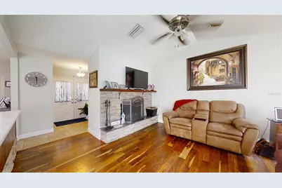 4000 SE 52nd Street, Ocala, FL 34480 - Photo 25