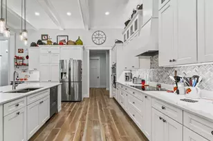 7834 SE 22nd Terrace, Ocala, FL 34480 - Photo 19