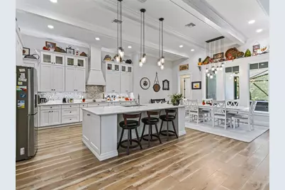 7834 SE 22nd Terrace, Ocala, FL 34480 - Photo 13