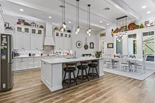 7834 SE 22nd Terrace, Ocala, FL 34480 - Photo 13