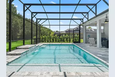 7834 SE 22nd Terrace, Ocala, FL 34480 - Photo 49