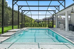 7834 SE 22nd Terrace, Ocala, FL 34480 - Photo 49