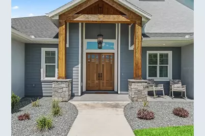 7834 SE 22nd Terrace, Ocala, FL 34480 - Photo 7