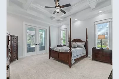 7834 SE 22nd Terrace, Ocala, FL 34480 - Photo 23