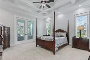 7834 SE 22nd Terrace, Ocala, FL 34480 - Photo 23