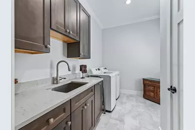 7834 SE 22nd Terrace, Ocala, FL 34480 - Photo 41