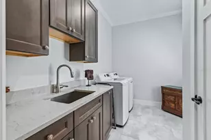 7834 SE 22nd Terrace, Ocala, FL 34480 - Photo 41