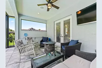 7834 SE 22nd Terrace, Ocala, FL 34480 - Photo 43