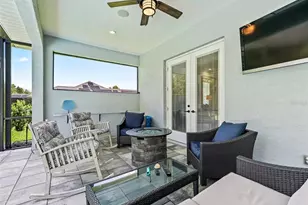 7834 SE 22nd Terrace, Ocala, FL 34480 - Photo 43