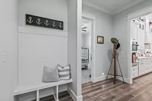 7834 SE 22nd Terrace, Ocala, FL 34480 - Photo 31