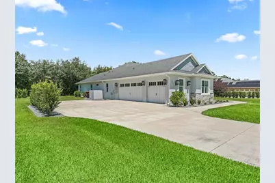 7834 SE 22nd Terrace, Ocala, FL 34480 - Photo 5