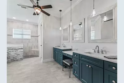 7834 SE 22nd Terrace, Ocala, FL 34480 - Photo 27