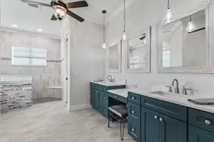 7834 SE 22nd Terrace, Ocala, FL 34480 - Photo 27