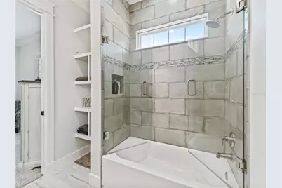 7834 SE 22nd Terrace, Ocala, FL 34480 - Photo 35