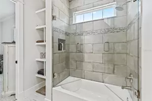 7834 SE 22nd Terrace, Ocala, FL 34480 - Photo 35