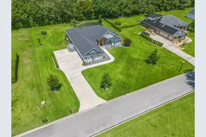 7834 SE 22nd Terrace, Ocala, FL 34480 - Photo 51