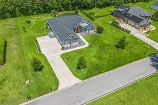 7834 SE 22nd Terrace, Ocala, FL 34480 - Photo 51