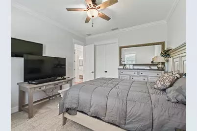 7834 SE 22nd Terrace, Ocala, FL 34480 - Photo 37