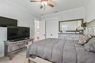 7834 SE 22nd Terrace, Ocala, FL 34480 - Photo 37