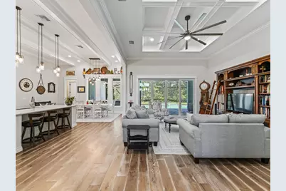 7834 SE 22nd Terrace, Ocala, FL 34480 - Photo 9