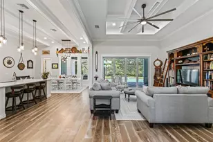 7834 SE 22nd Terrace, Ocala, FL 34480 - Photo 9